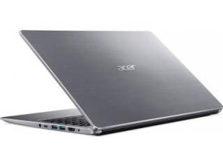 Acer Swift 3 SF315-52G (NX.GZASI.002) Laptop