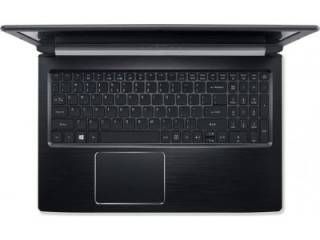 Acer Aspire 5 A515-51G (UN.GVMSI.002) Laptop