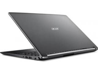 Acer Aspire 5 A515-51G (UN.GVMSI.002) Laptop