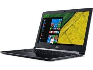 Acer Aspire 5 A515-51G (UN.GVMSI.002) Laptop