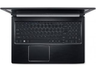 Acer Aspire 5 A515-51G (UN.GVMSI.002) Laptop