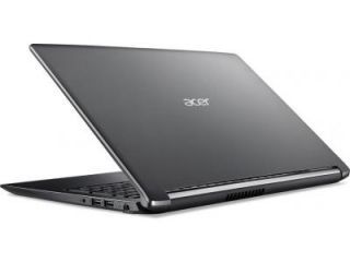 Acer Aspire 5 A515-51G (UN.GVMSI.002) Laptop