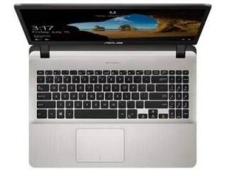 ASUS X507UA-EJ274T Laptop