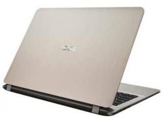 ASUS X507UA-EJ274T Laptop