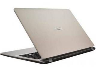ASUS X507UA-EJ274T Laptop