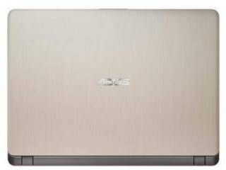 ASUS X507UA-EJ274T Laptop