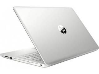 HP 15-da0326tu (5AY34PA) Laptop