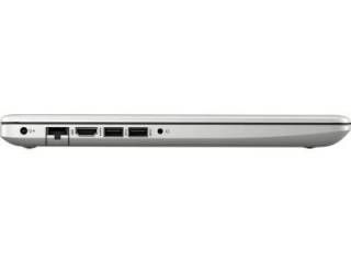 HP 15-da0326tu (5AY34PA) Laptop
