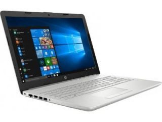 HP 15-da0326tu (5AY34PA) Laptop