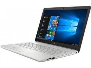 HP 15-da0326tu (5AY34PA) Laptop