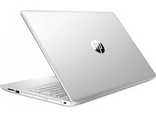 HP 15-da0326tu (5AY34PA) Laptop