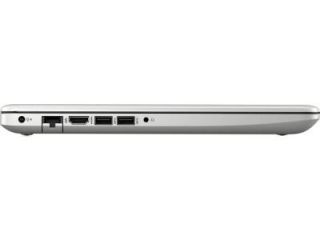 HP 15-da0326tu (5AY34PA) Laptop