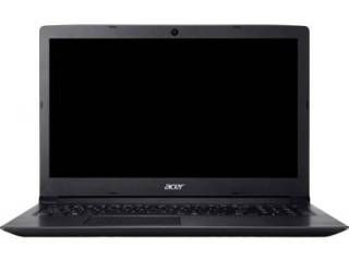 Acer Aspire 3 A315-33 (NX.GY3SI.004) Laptop
