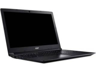 Acer Aspire 3 A315-33 (NX.GY3SI.004) Laptop