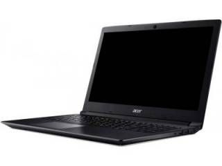 Acer Aspire 3 A315-33 (NX.GY3SI.004) Laptop