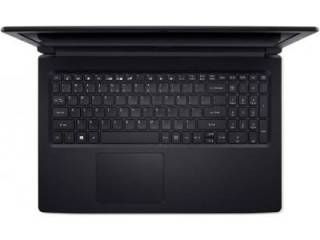 Acer Aspire 3 A315-33 (NX.GY3SI.004) Laptop