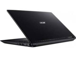 Acer Aspire 3 A315-33 (NX.GY3SI.004) Laptop