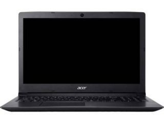 Acer Aspire 3 A315-33 (NX.GY3SI.004) Laptop