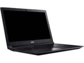 Acer Aspire 3 A315-33 (NX.GY3SI.004) Laptop