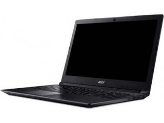 Acer Aspire 3 A315-33 (NX.GY3SI.004) Laptop