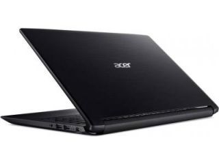 Acer Aspire 3 A315-33 (NX.GY3SI.004) Laptop