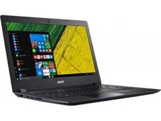 Acer Aspire 3 A315-51-Z (UN.CTESI.012) Laptop