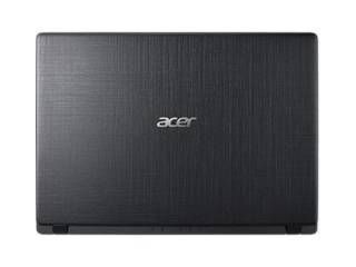 Acer Aspire 3 A315-51-Z (UN.CTESI.012) Laptop