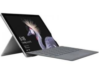 Microsoft Surface Pro M1796 (FJR-00015) Laptop