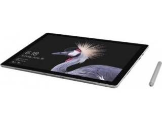 Microsoft Surface Pro M1796 (FJR-00015) Laptop