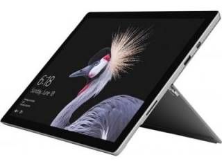 Microsoft Surface Pro M1796 (FJR-00015) Laptop