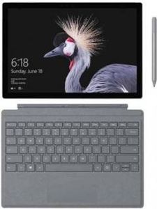 Microsoft Surface Pro M1796 (FJR-00015) Laptop
