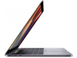 Apple MacBook Pro Ultrabook (Core i5 8th Gen/8 GB/256 GB SSD/macOS High Sierra) Laptop MR9Q2HN/A Laptops
