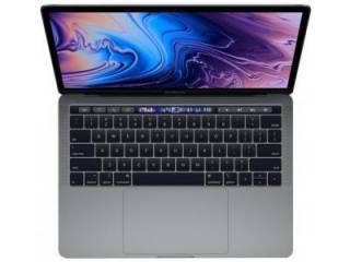 Apple MacBook Pro Ultrabook (Core i5 8th Gen/8 GB/256 GB SSD/macOS High Sierra) Laptop MR9Q2HN/A Laptops