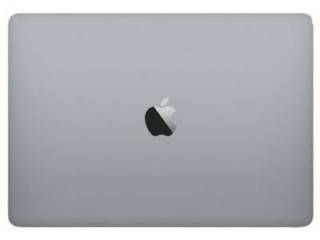 Apple MacBook Pro Ultrabook (Core i5 8th Gen/8 GB/256 GB SSD/macOS High Sierra) Laptop MR9Q2HN/A Laptops