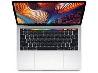 Apple MacBook Pro MR9U2HN/A Ultrabook