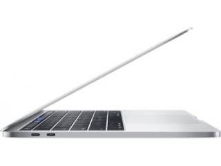 Apple MacBook Pro MR9U2HN/A Ultrabook