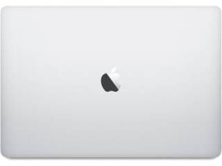 Apple MacBook Pro MR9U2HN/A Ultrabook