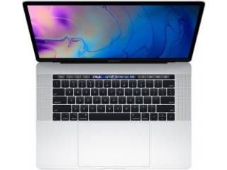 Apple MacBook Pro MR962HN/A Ultrabook