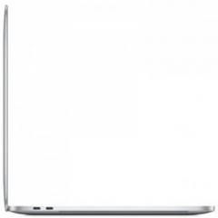 Apple MacBook Pro MR962HN/A Ultrabook