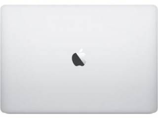 Apple MacBook Pro MR962HN/A Ultrabook