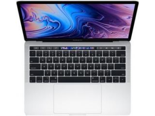 Apple MacBook Pro MR9V2HN/A Ultrabook