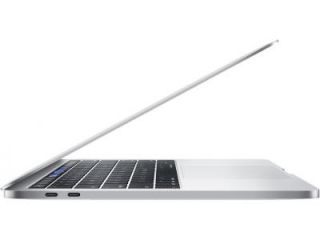 Apple MacBook Pro MR9V2HN/A Ultrabook