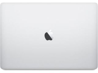 Apple MacBook Pro MR9V2HN/A Ultrabook