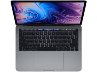 Apple MacBook Pro MR942HN/A Ultrabook