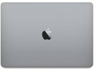 Apple MacBook Pro MR942HN/A Ultrabook
