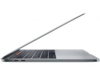 Apple MacBook Pro MR932HN/A Ultrabook
