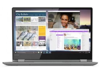 Lenovo Yoga Book 530 (81EK00LWIN) Laptop