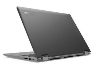 Lenovo Yoga Book 530 (81EK00LWIN) Laptop