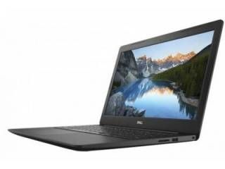 Dell Inspiron 15 5570 (B560151WIN9) Laptop