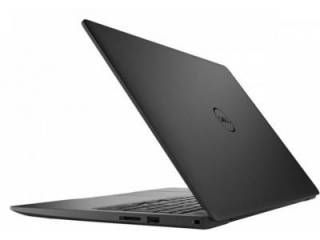 Dell Inspiron 15 5570 (B560151WIN9) Laptop
